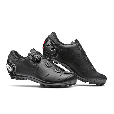 Solette on sale sidi memory